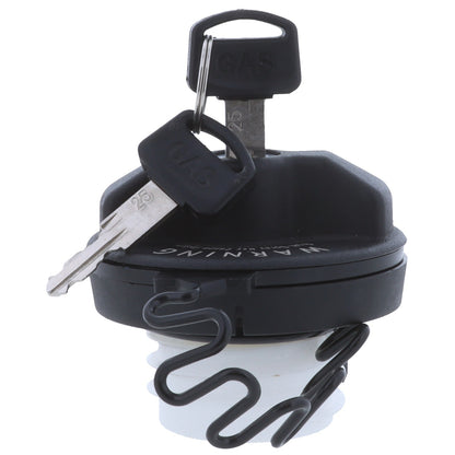 Motorad Fuel Tank Cap