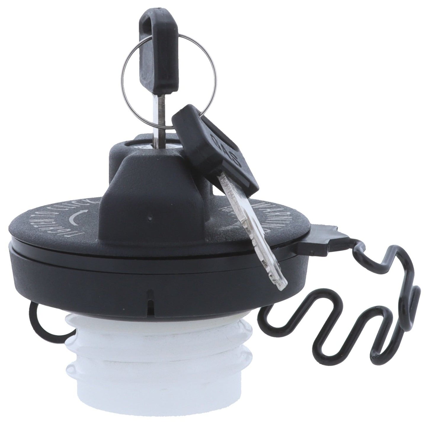 Motorad Fuel Tank Cap