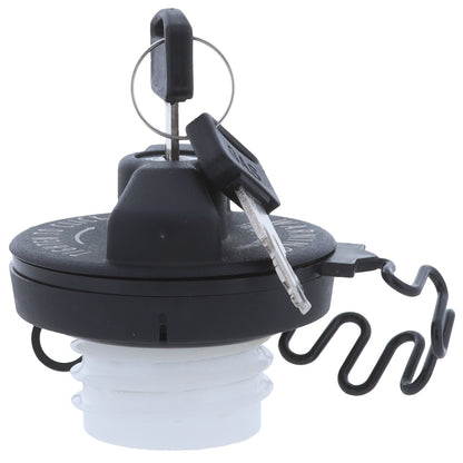 Motorad Fuel Tank Cap
