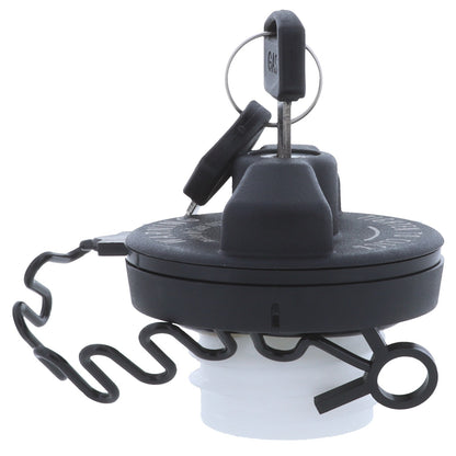 Motorad Fuel Tank Cap
