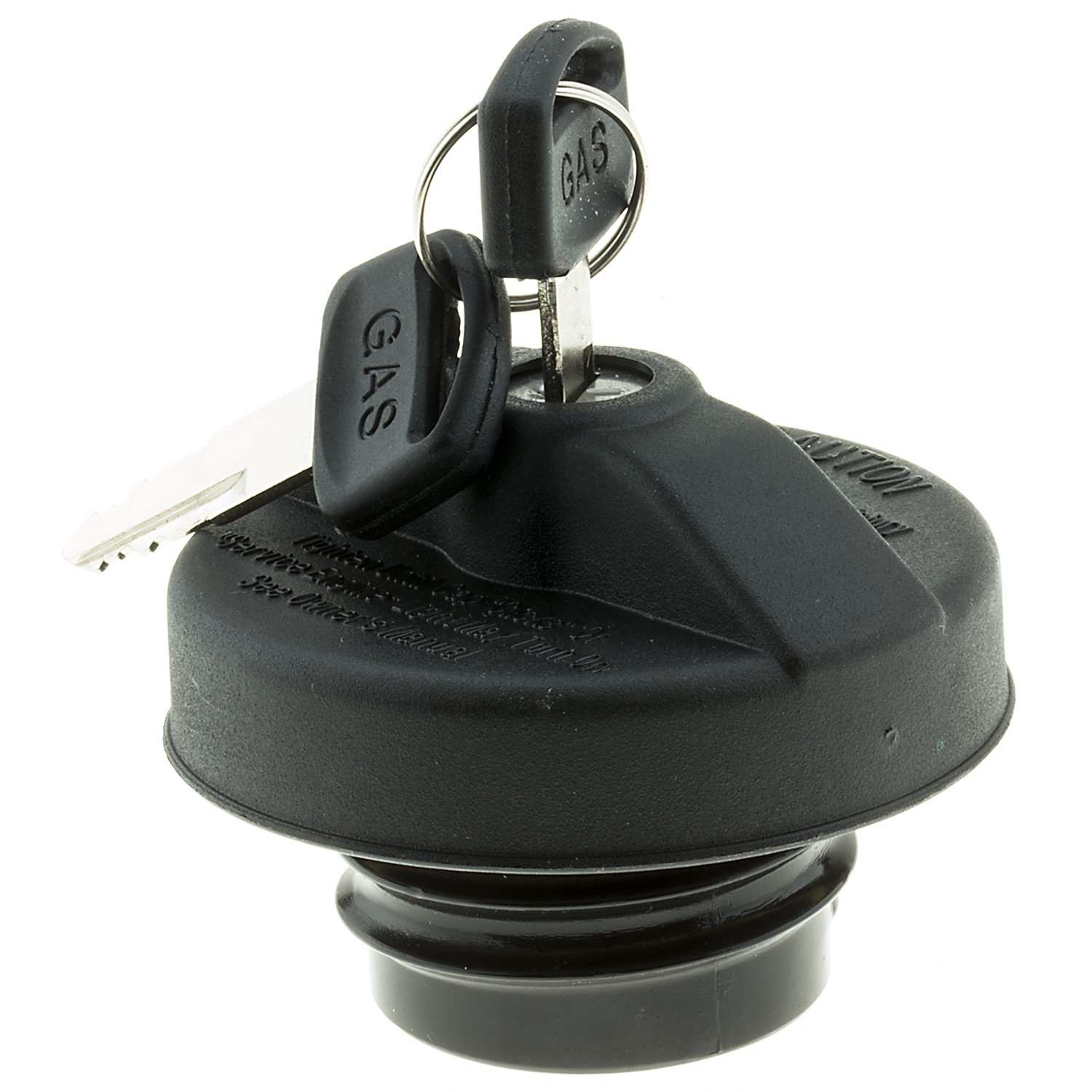 Motorad Fuel Tank Cap