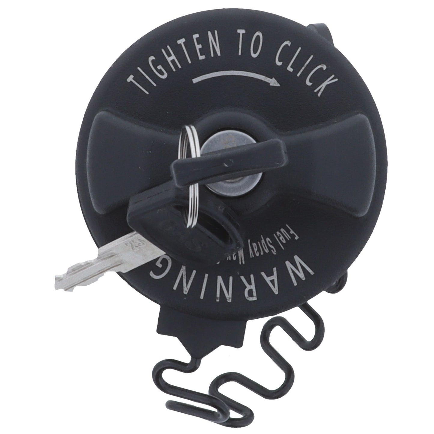 Motorad Fuel Tank Cap