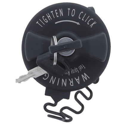 Motorad Fuel Tank Cap
