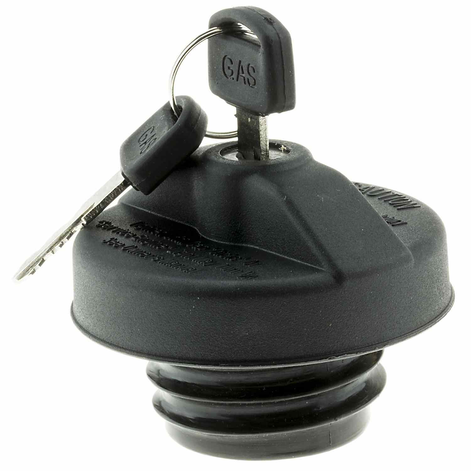 Motorad MGC-796