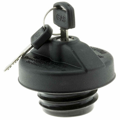 Motorad MGC-796
