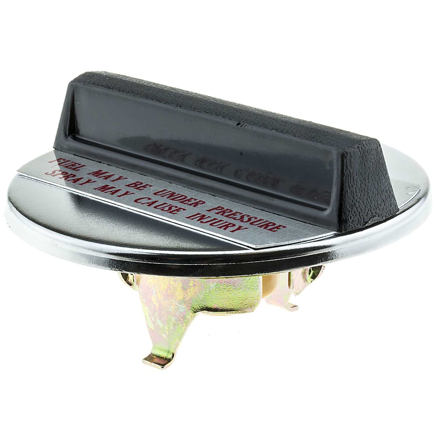 Motorad MGC-800