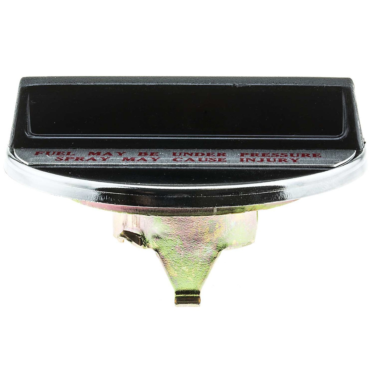 Motorad MGC-800
