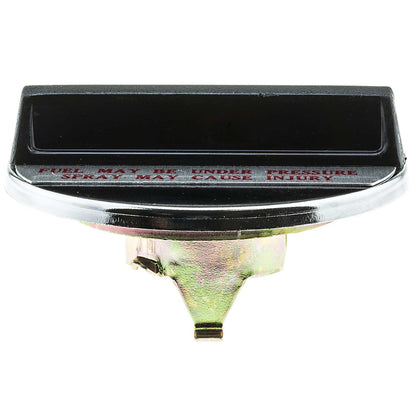 Motorad MGC-800