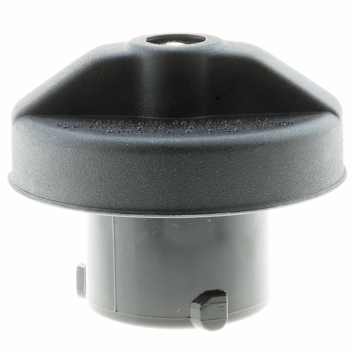 Motorad Fuel Tank Cap