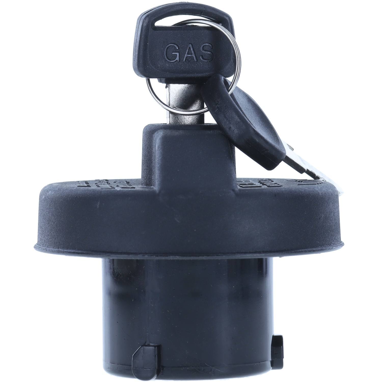 Motorad Fuel Tank Cap