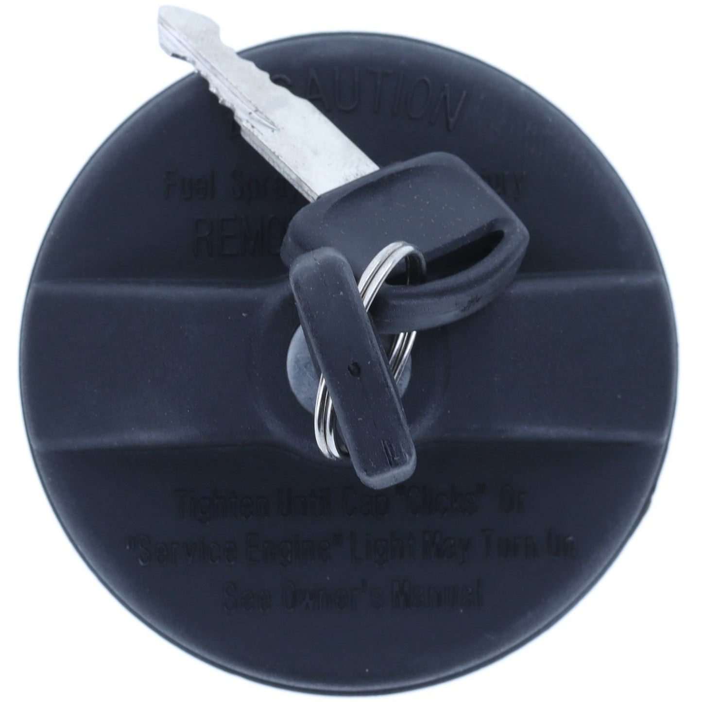 Motorad Fuel Tank Cap