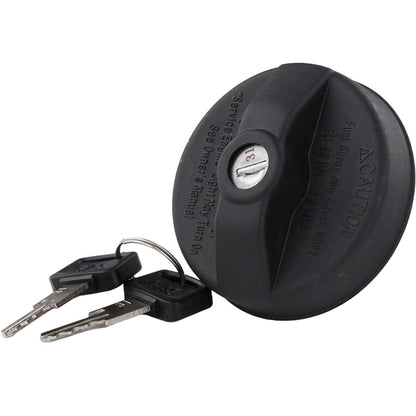 Motorad Fuel Tank Cap
