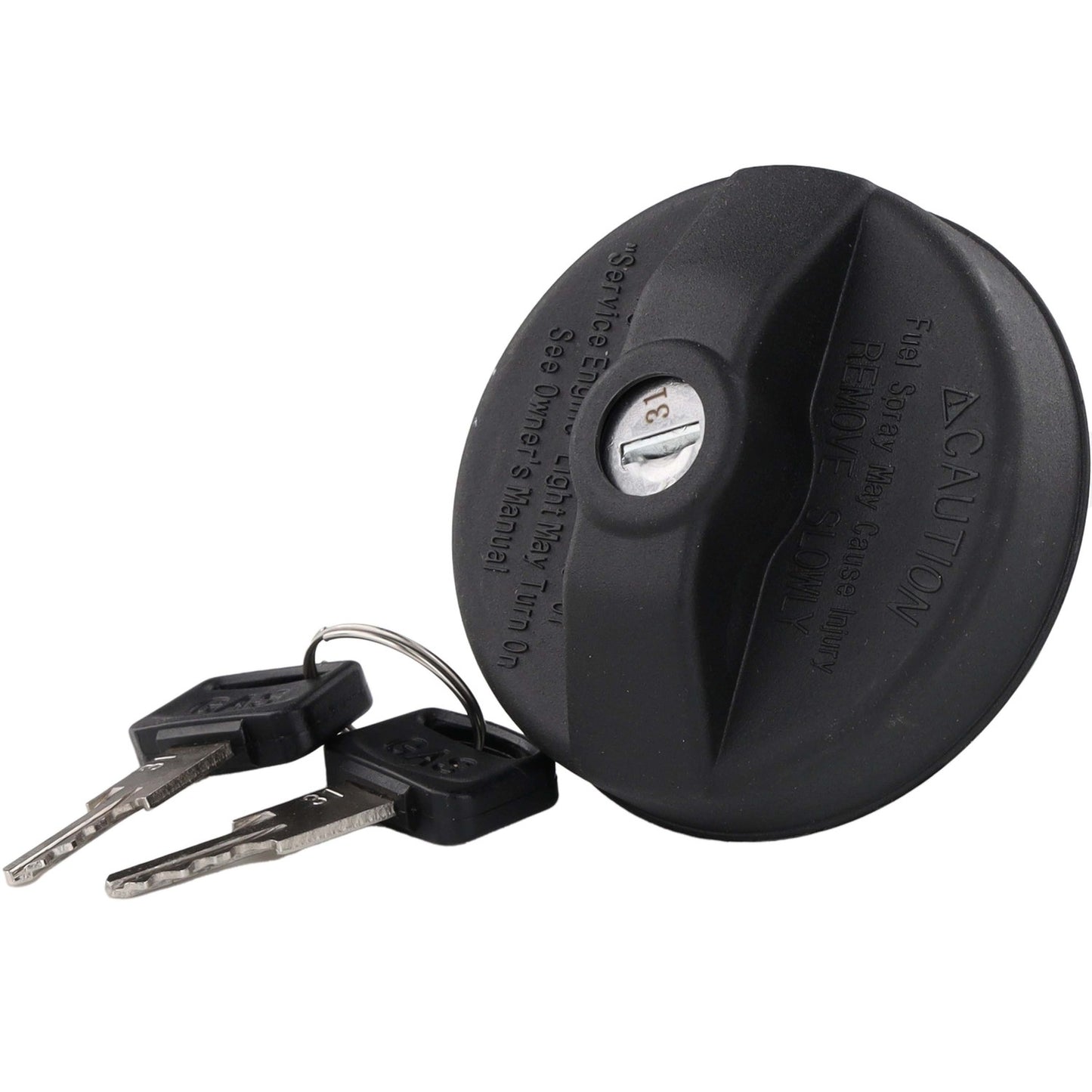 Motorad Fuel Tank Cap