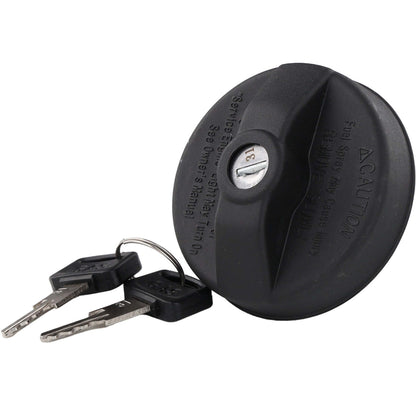 Motorad Fuel Tank Cap