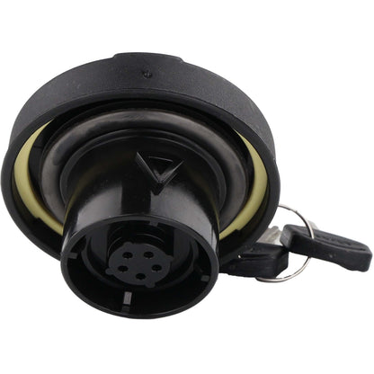 Motorad Fuel Tank Cap
