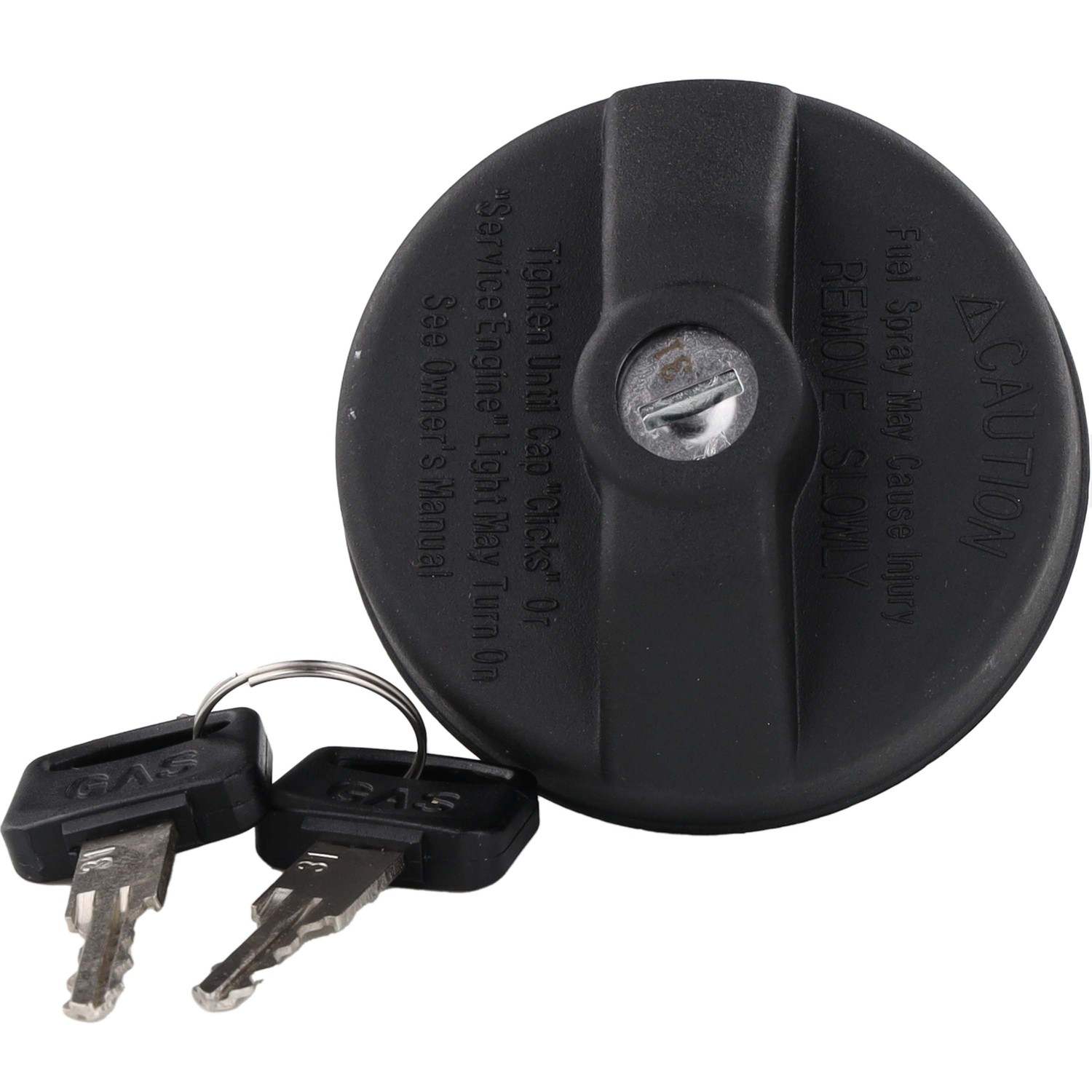 Motorad Fuel Tank Cap