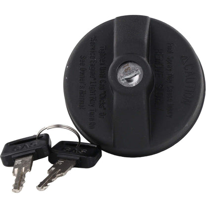 Motorad Fuel Tank Cap