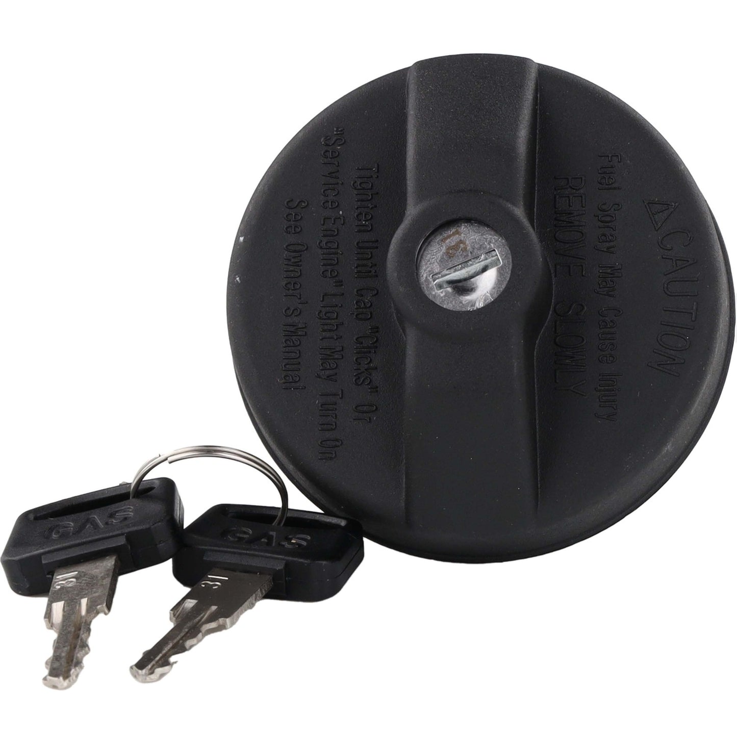 Motorad Fuel Tank Cap