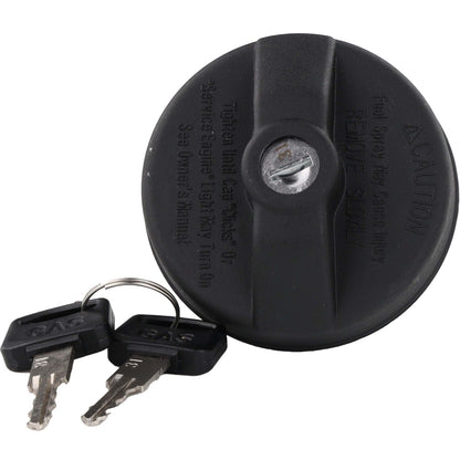 Motorad Fuel Tank Cap