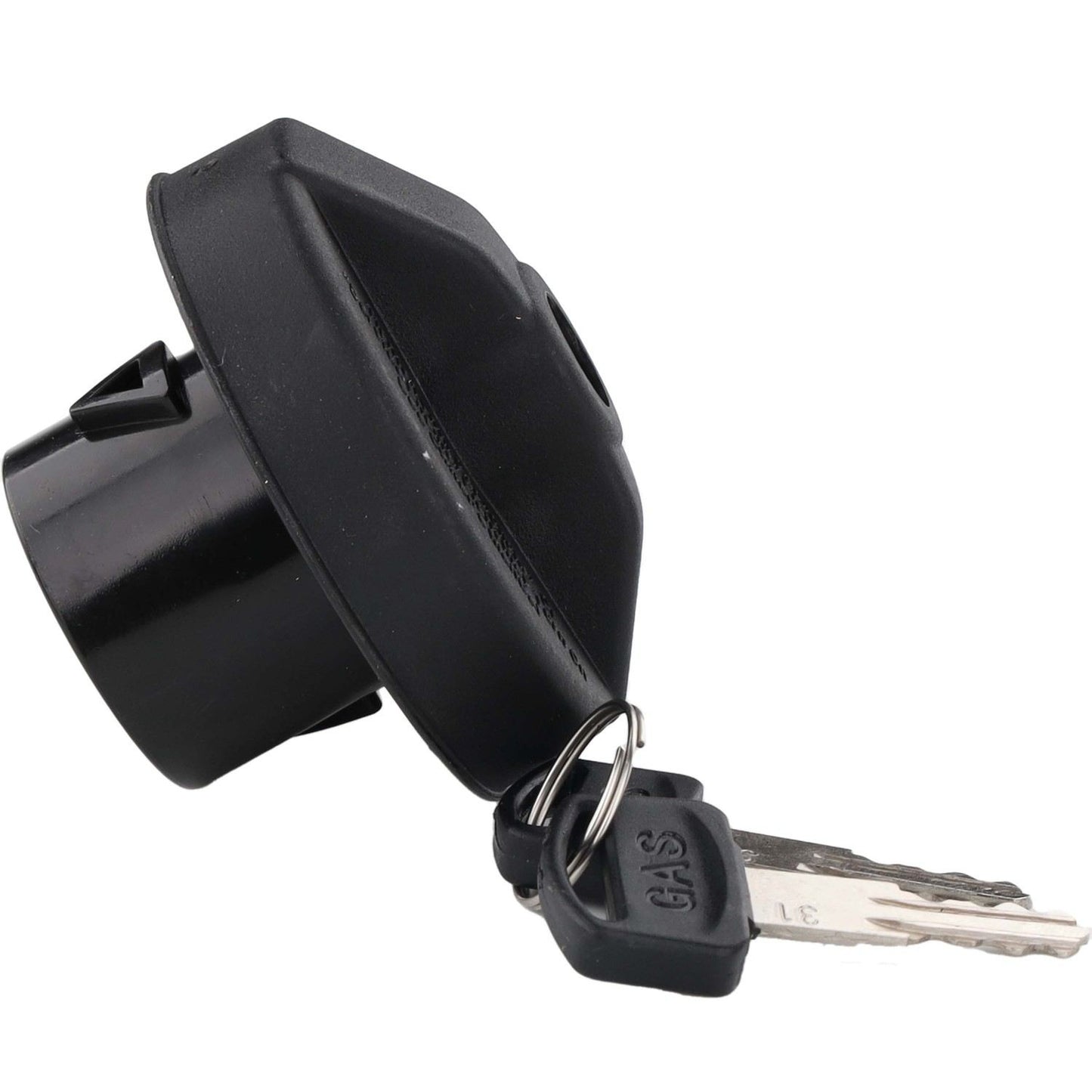 Motorad Fuel Tank Cap
