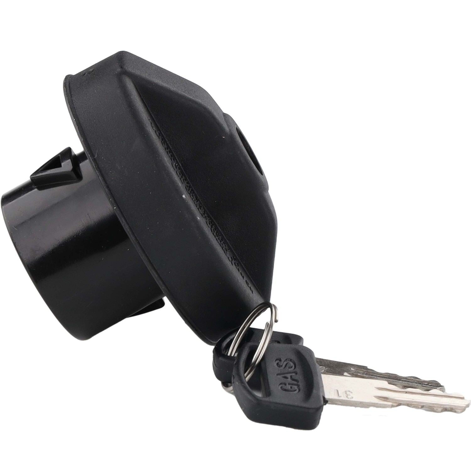 Motorad Fuel Tank Cap