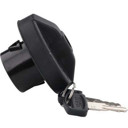 Motorad Fuel Tank Cap