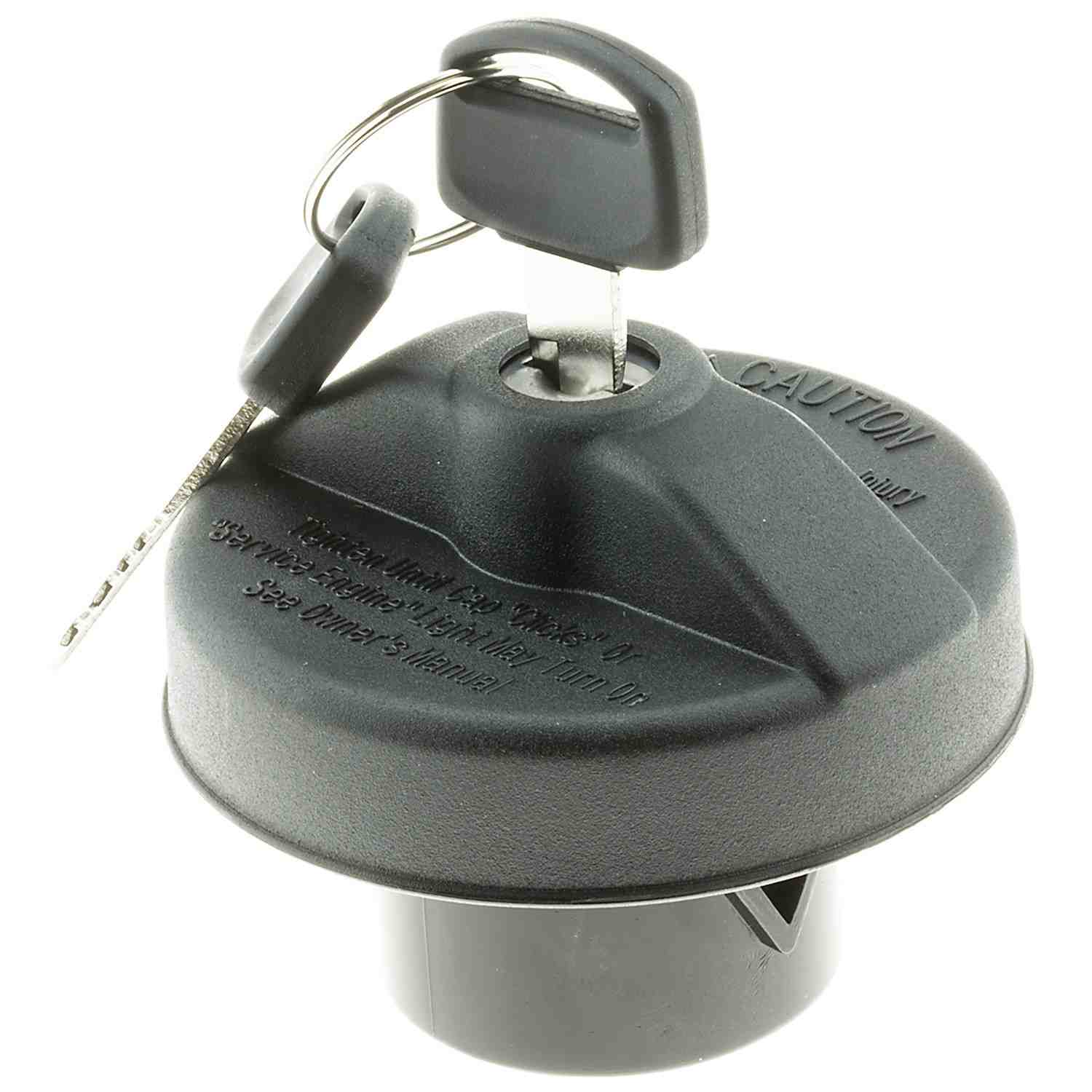 Motorad Fuel Tank Cap