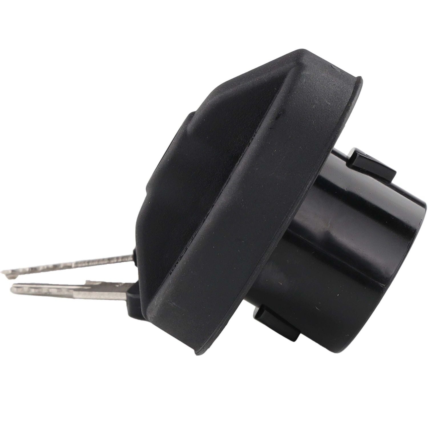 Motorad Fuel Tank Cap