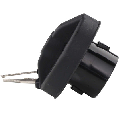 Motorad Fuel Tank Cap
