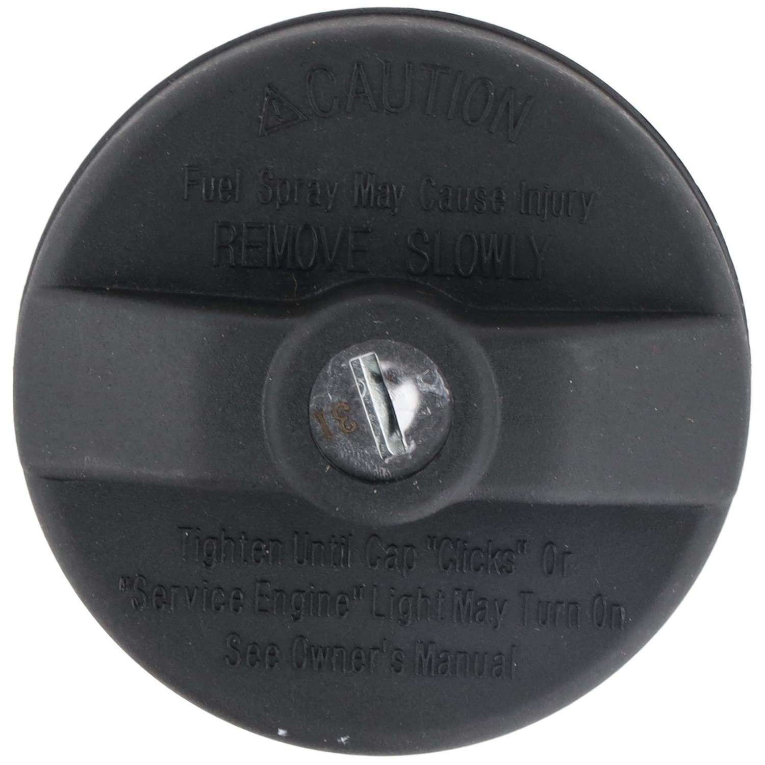 Motorad Fuel Tank Cap