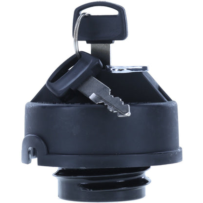 Motorad MGC-805