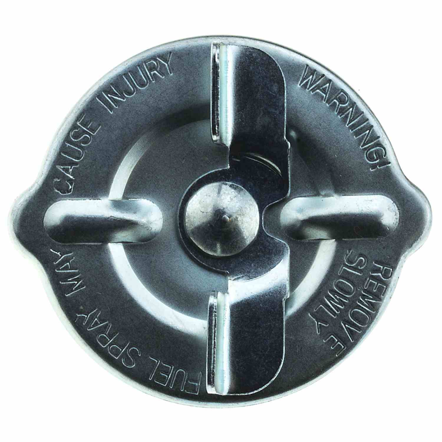 Motorad MGC-806