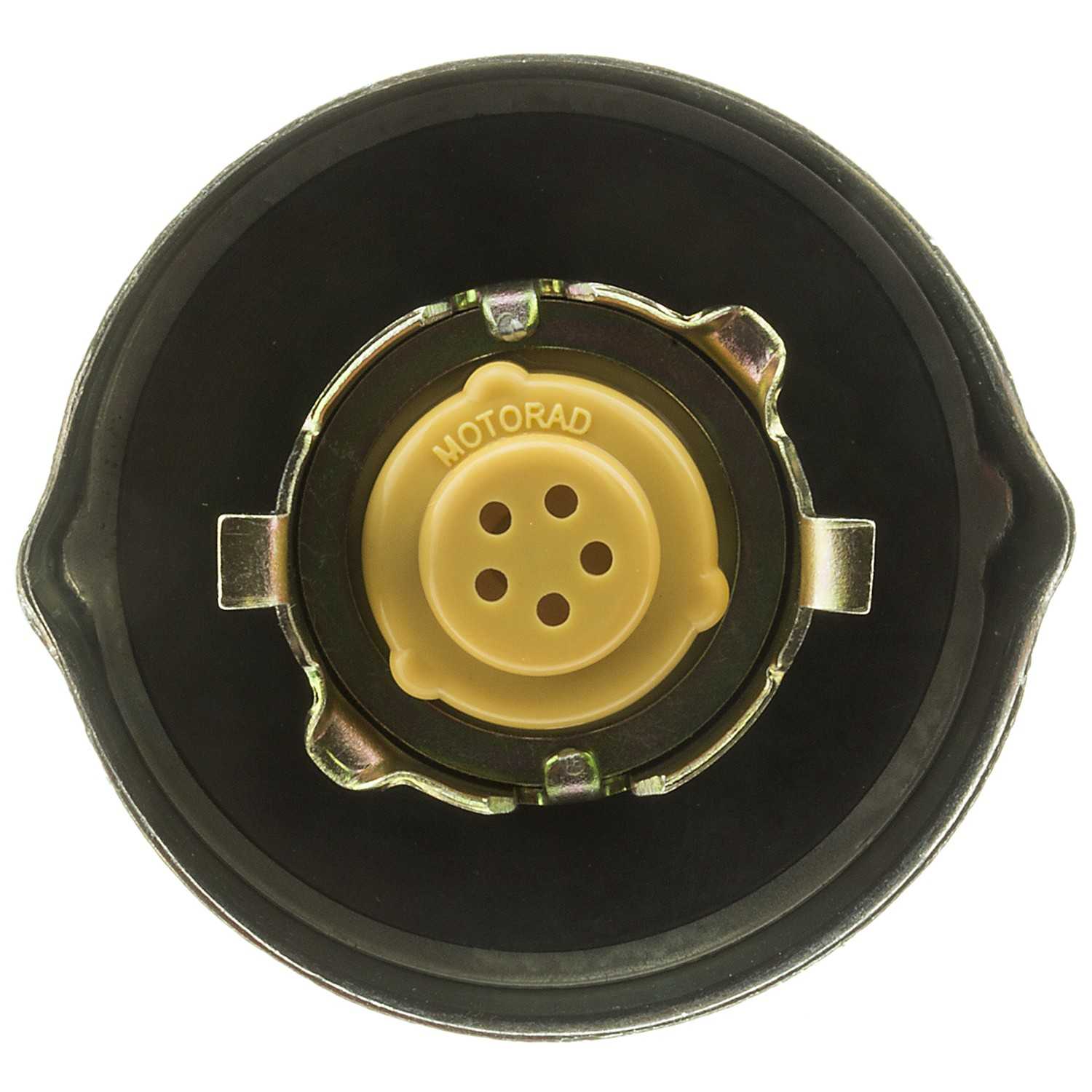 Motorad MGC-807