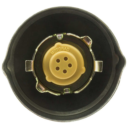 Motorad MGC-807