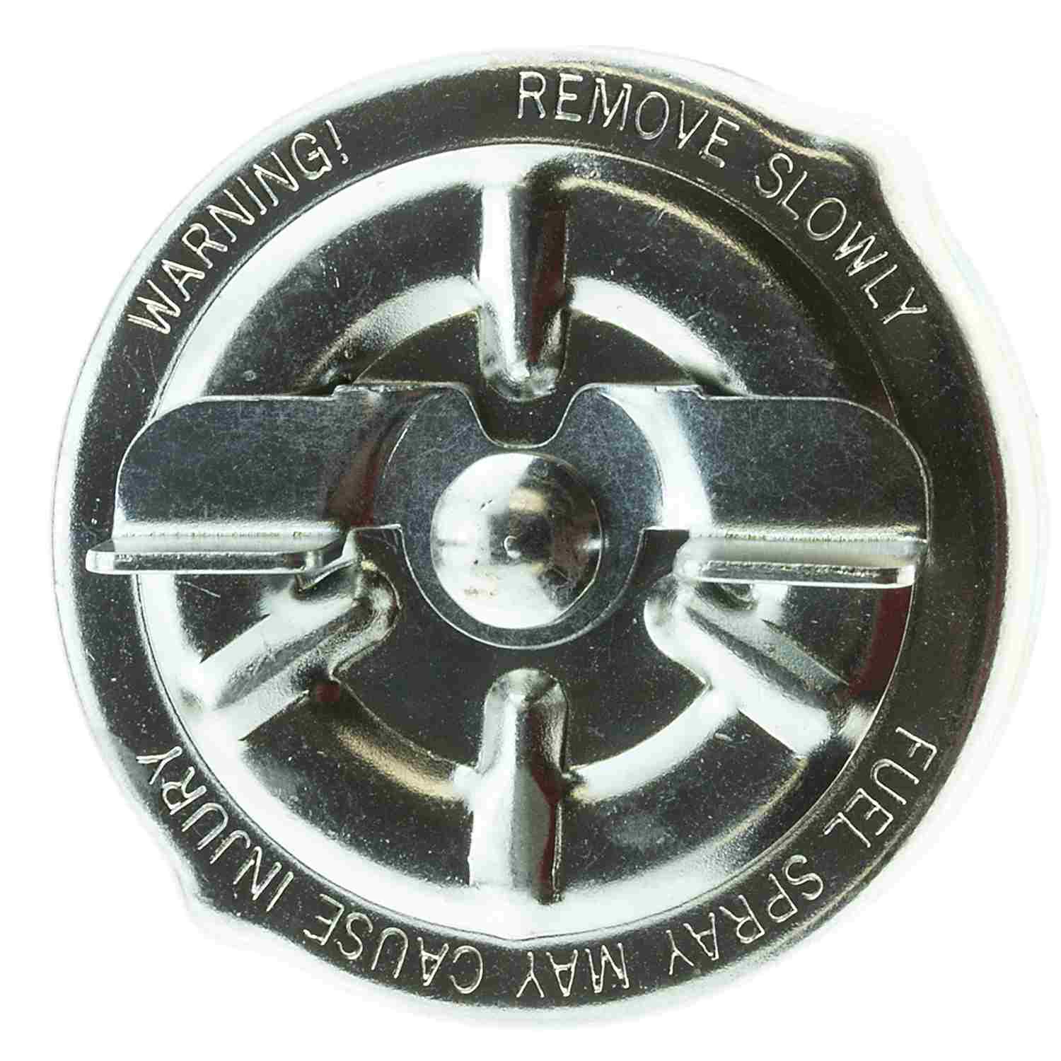 Motorad MGC-807