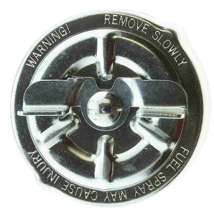 Motorad MGC-807