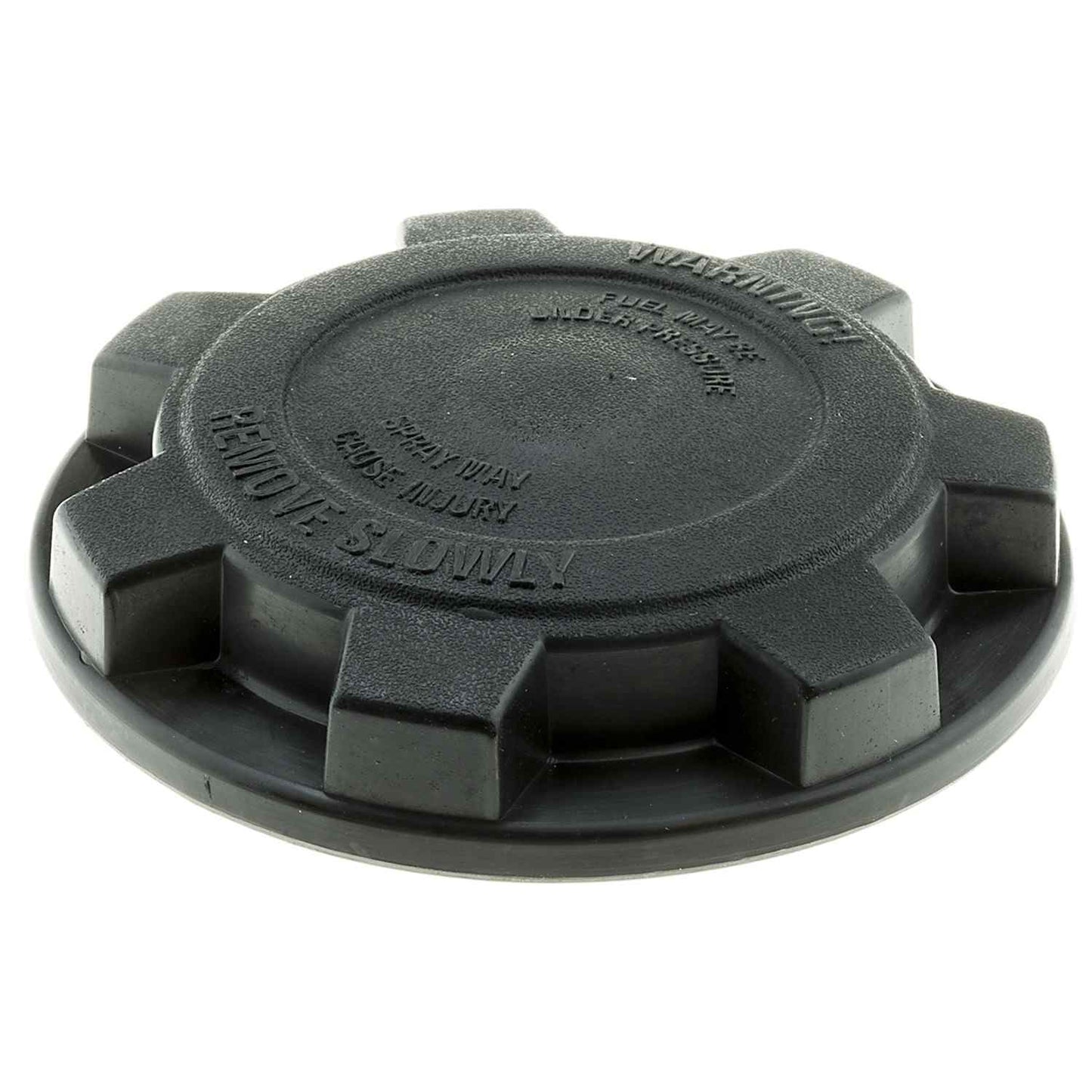 Motorad MGC-808