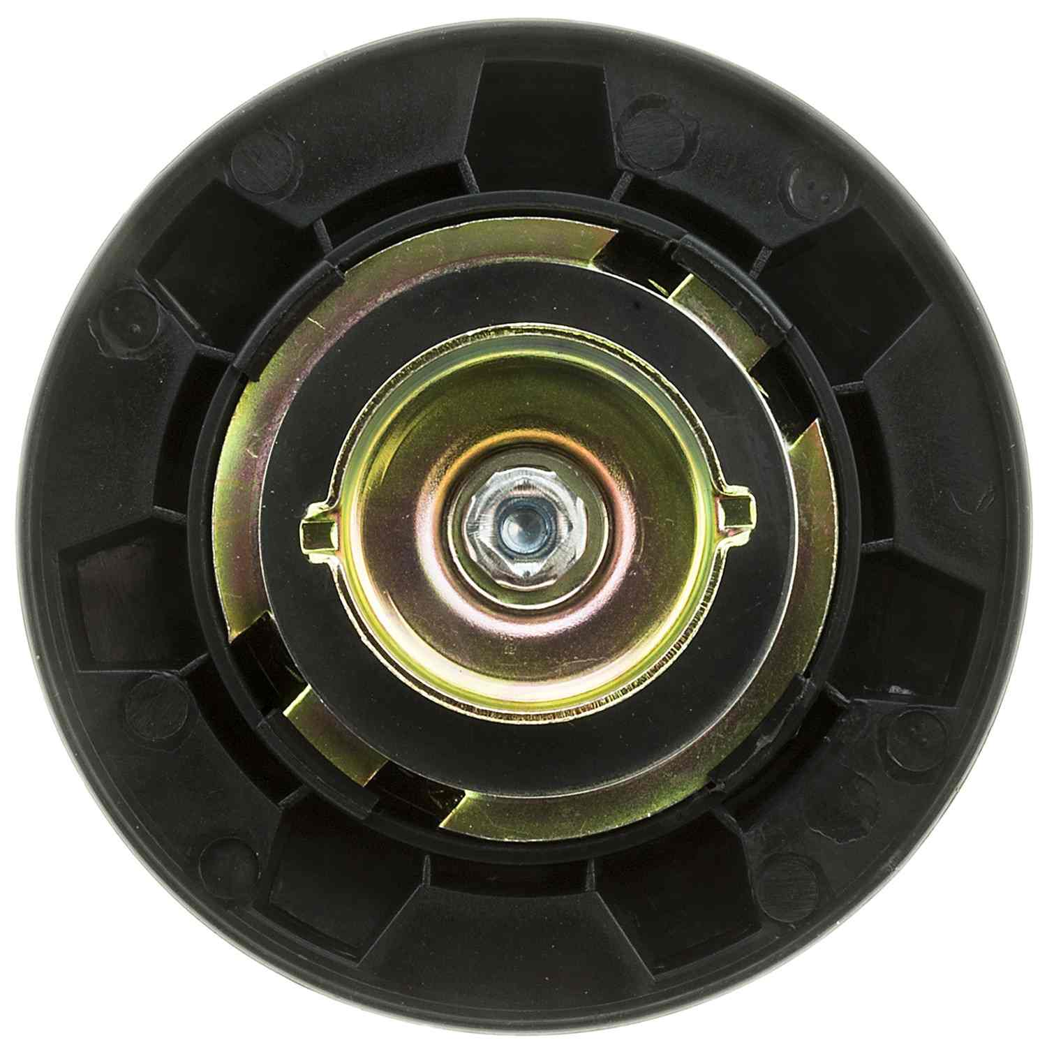 Motorad MGC-808