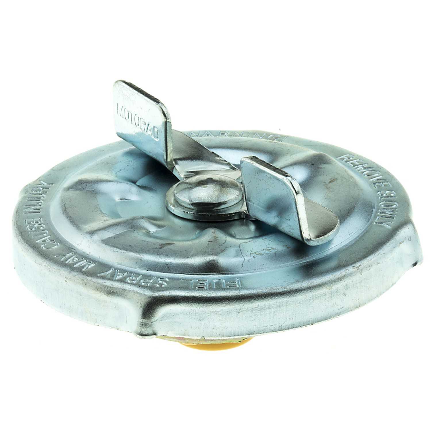Motorad MGC-810