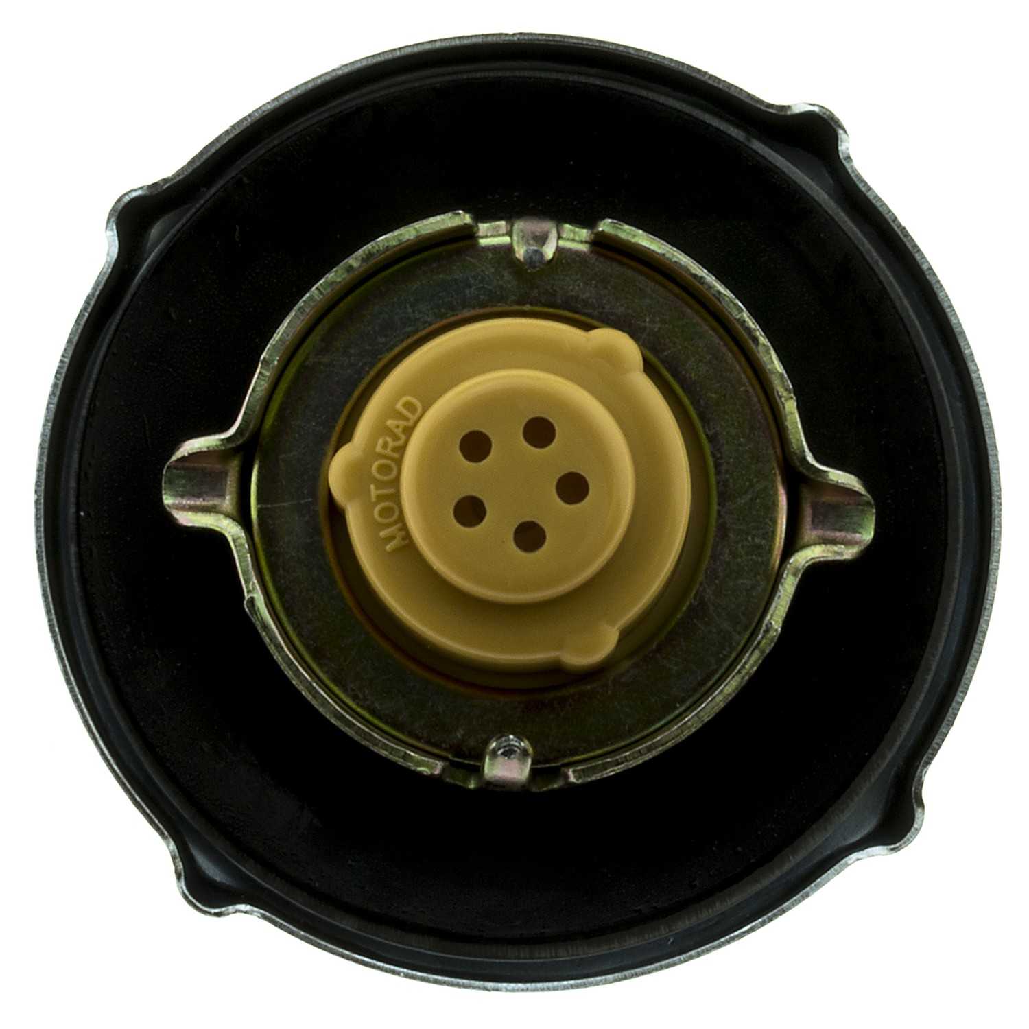 Motorad MGC-810
