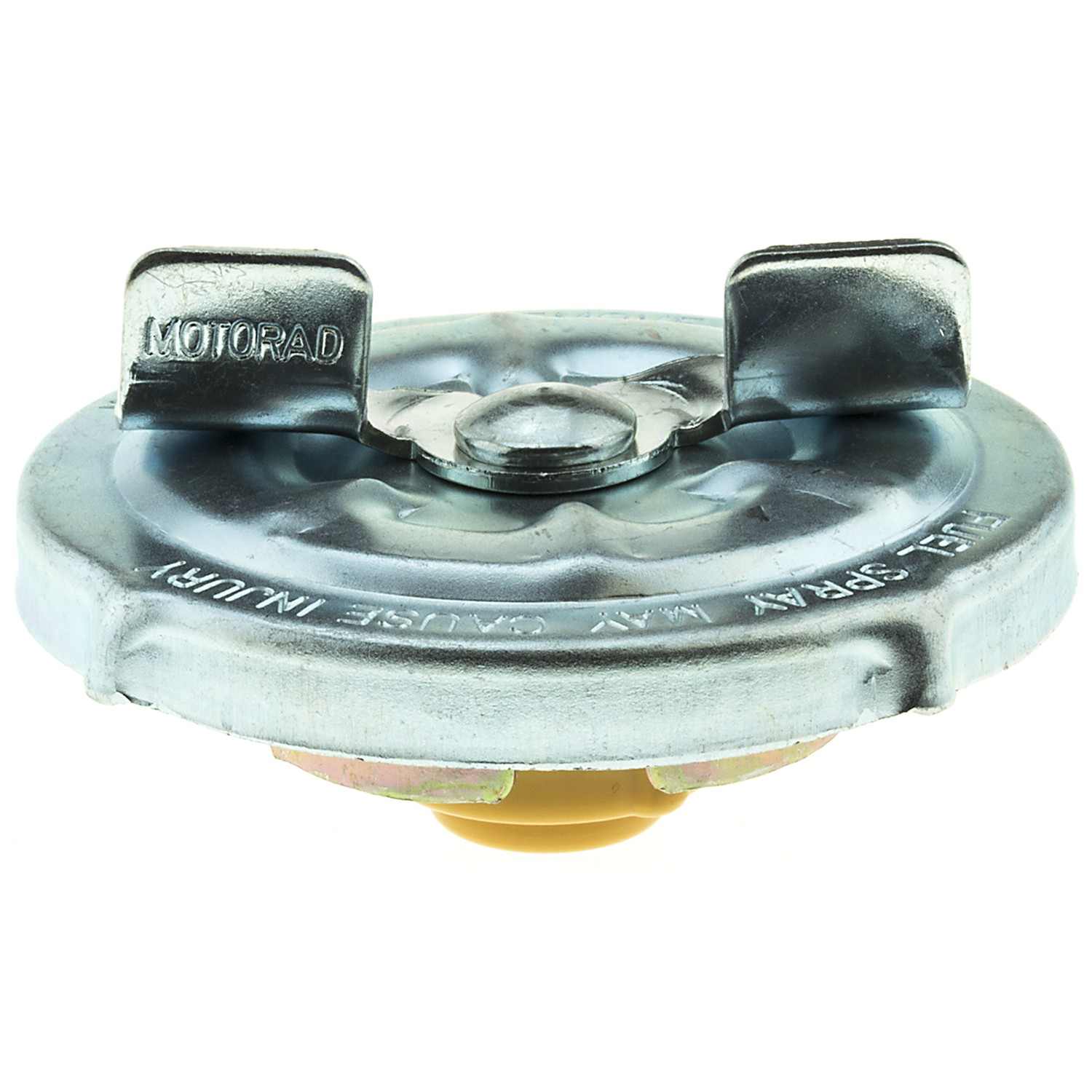 Motorad MGC-810