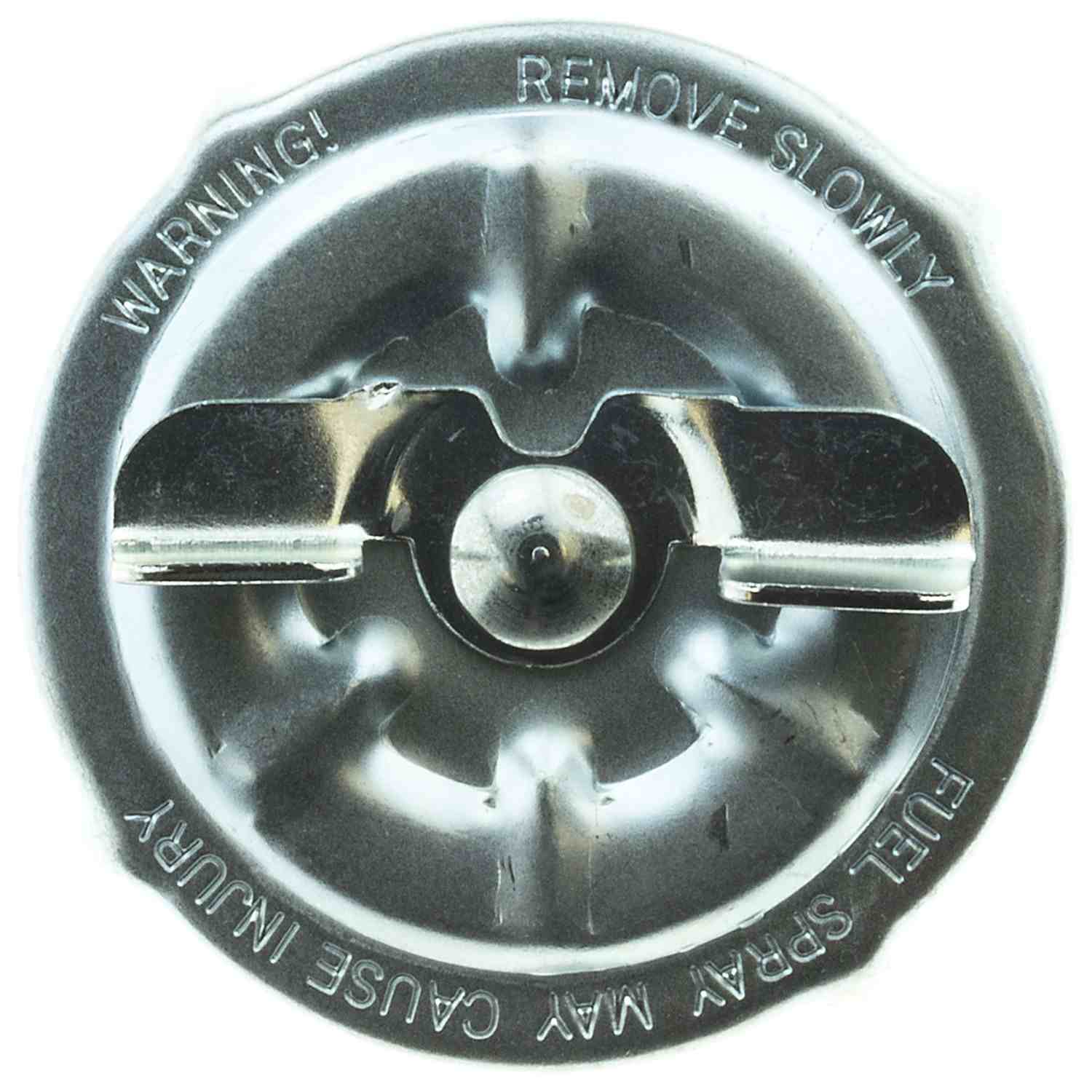 Motorad MGC-810