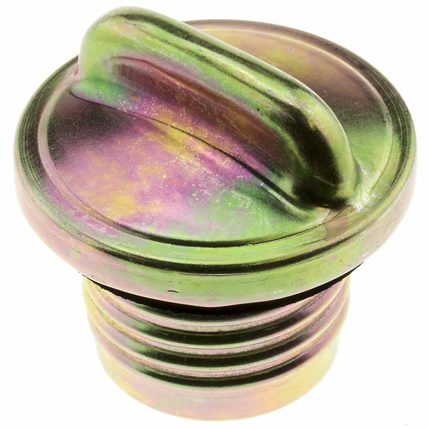 Motorad Fuel Tank Cap