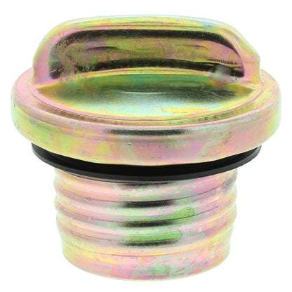 Motorad Fuel Tank Cap
