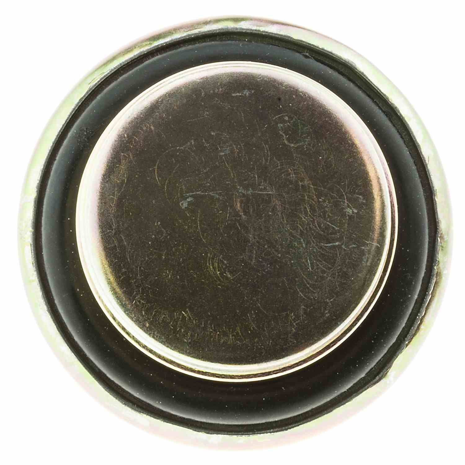 Motorad Fuel Tank Cap