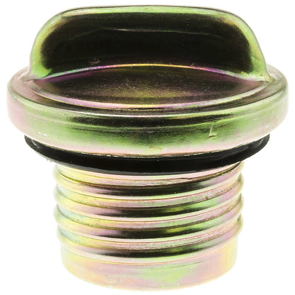 Motorad Fuel Tank Cap