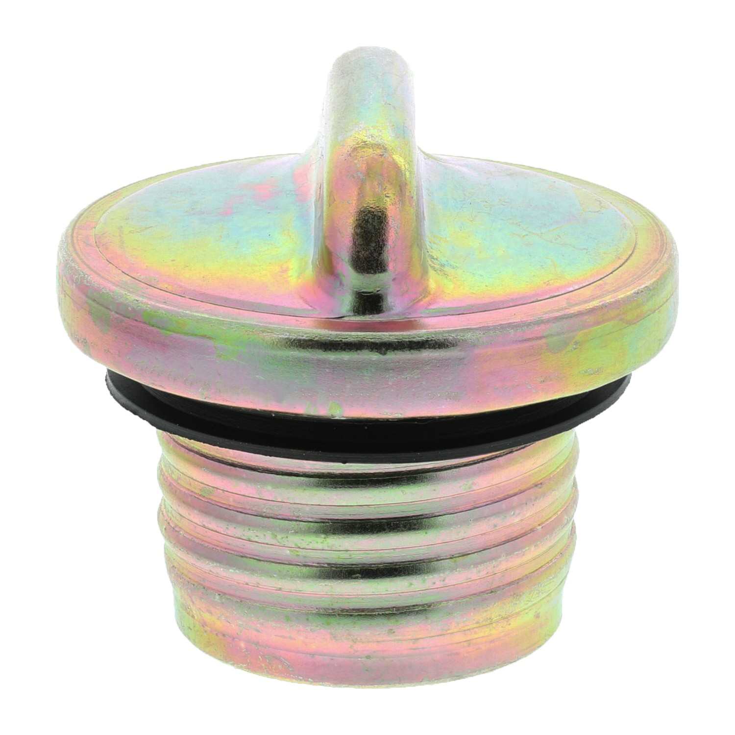 Motorad Fuel Tank Cap