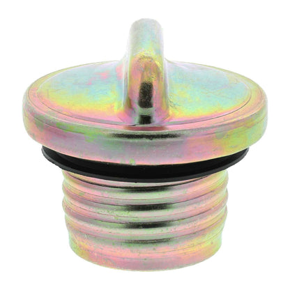 Motorad Fuel Tank Cap