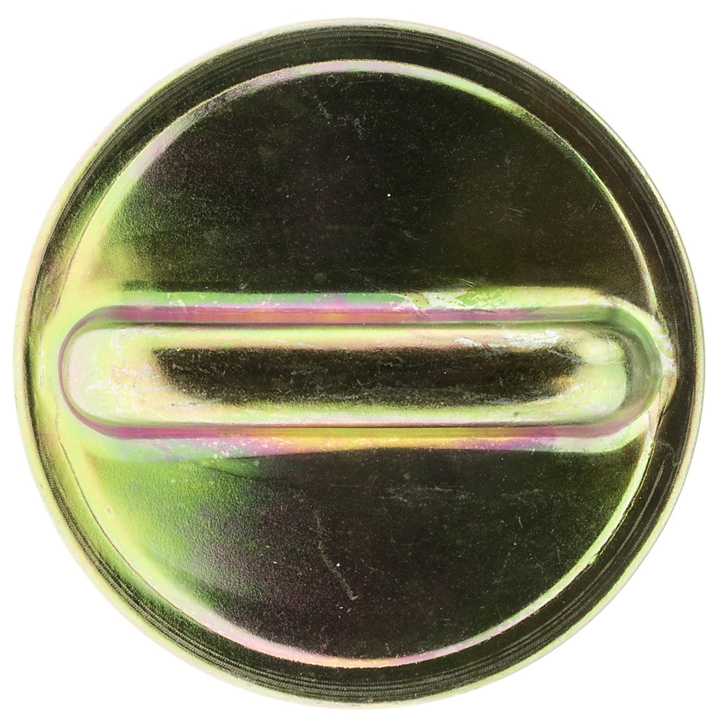 Motorad Fuel Tank Cap