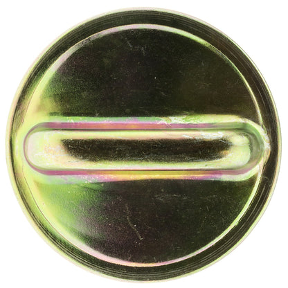 Motorad Fuel Tank Cap